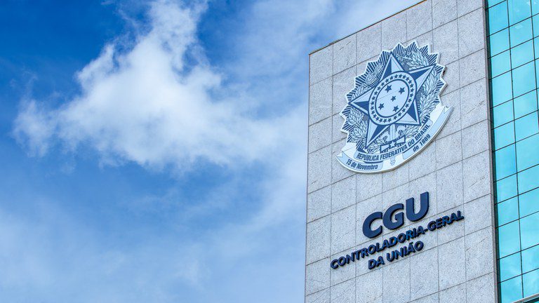 CGU e PF apuram irregularidades em contratações de serviços terceirizados em PE CGU e PF apuram irregularidades em contratações de serviços terceirizados em PE