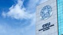 CGU e PF apuram irregularidades em contratações de serviços terceirizados em PE