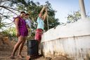 Retomado em 2023, Programa Cisternas melhora a vida de famílias do Nordeste. Ceará soma mais entregas