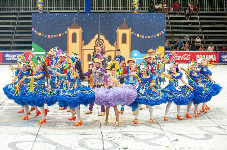 Dia das Mães e Festas Juninas aumentam em 10% os investimentos de microempreendedores no Nordeste Dia das Mães e Festas Juninas aumentam em 10% os investimentos de microempreendedores no Nordeste