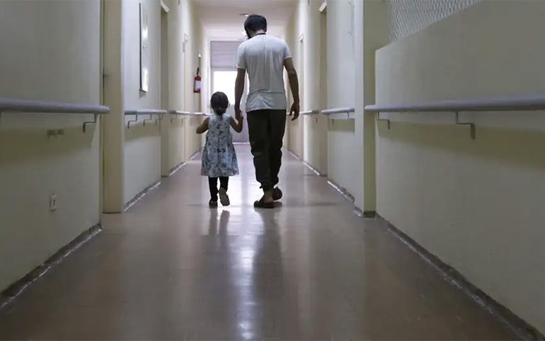 Dia Mundial do Refugiado: Brasil destaca políticas de acolhimento humanitário Dia Mundial do Refugiado: Brasil destaca políticas de acolhimento humanitário