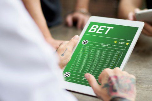 Documento orienta e fortalece proteção de direitos dos cidadãos no mercado de bets