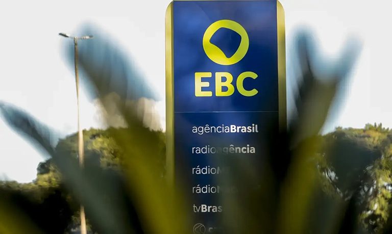 EBC instala comitês de participação social nesta quarta-feira EBC instala comitês de participação social nesta quarta-feira