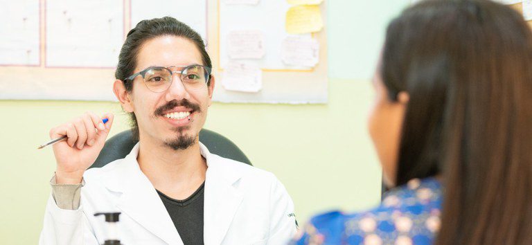Edital de iniciativas inovadoras para o SUS recebe 74 inscrições Edital de iniciativas inovadoras para o SUS recebe 74 inscrições