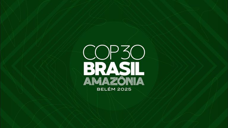 Em Paris, ministra dialoga sobre COP 30 e Balanço Ético Global com pesquisadores franceses Em Paris, ministra dialoga sobre COP 30 e Balanço Ético Global com pesquisadores franceses