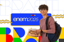 Enem: estudantes devem pagar taxa para garantir participação