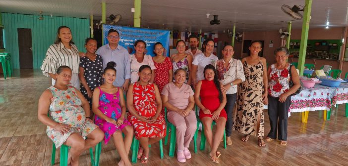 Aqui tem SUS: Fiocruz premia experiências de sucesso na saúde pública Aqui tem SUS: Fiocruz premia experiências de sucesso na saúde pública