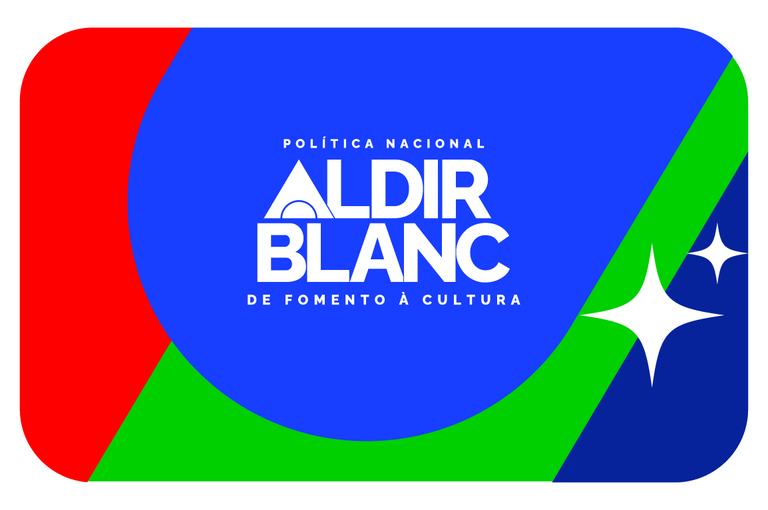 Formação para destravar 2ª parcela da Política Nacional Aldir Blanc está disponível Formação para destravar 2ª parcela da Política Nacional Aldir Blanc está disponível