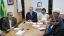 Fóruns de Participação Social apontam potencialidades e desafios do PAS Nordeste