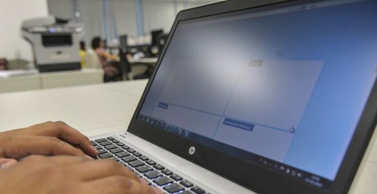 GOV.BR: parceria com estados amplia para 12 mil os serviços na plataforma GOV.BR: parceria com estados amplia para 12 mil os serviços na plataforma