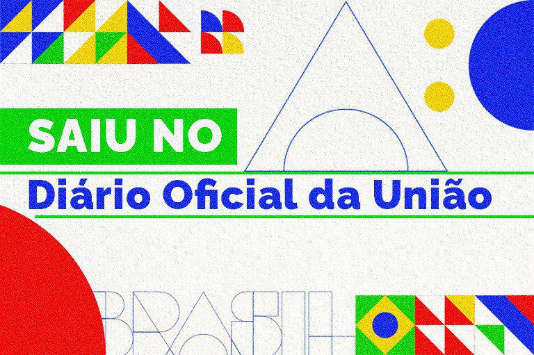 Depois de 15 anos sem concurso, INSS anuncia contratação de novos médicos peritos Depois de 15 anos sem concurso, INSS anuncia contratação de novos médicos peritos