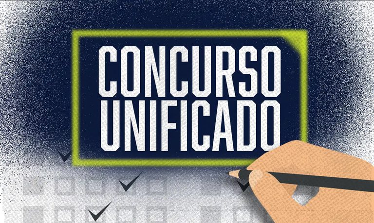 Governo atualiza decreto do CPNU para fortalecer governança e execução Governo atualiza decreto do CPNU para fortalecer governança e execução