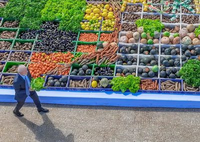 Governo Federal investe R$ 89 bilhões na agricultura familiar