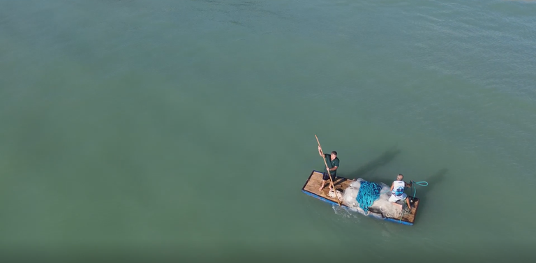 Novo modelo de concessão do Seguro-Defeso a pescadores artesanais é regulamentado Novo modelo de concessão do Seguro-Defeso a pescadores artesanais é regulamentado