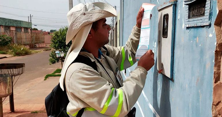 Energia subsidiada para 17 milhões de famílias começa em 5 de julho. Veja regras Energia subsidiada para 17 milhões de famílias começa em 5 de julho. Veja regras