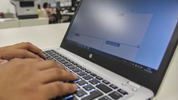 Inscrições do Enem 2025 se encerram nesta sexta (13) Inscrições do Enem 2025 se encerram nesta sexta (13)