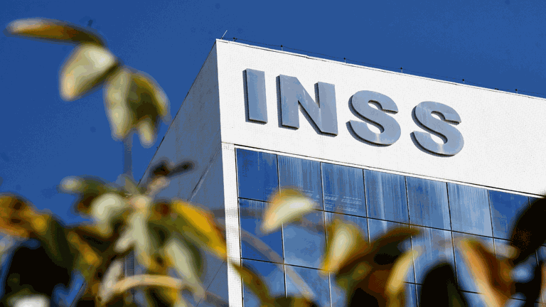 INSS começa a enviar resposta das entidades sobre descontos. Saiba o que fazer a partir de agora INSS começa a enviar resposta das entidades sobre descontos. Saiba o que fazer a partir de agora