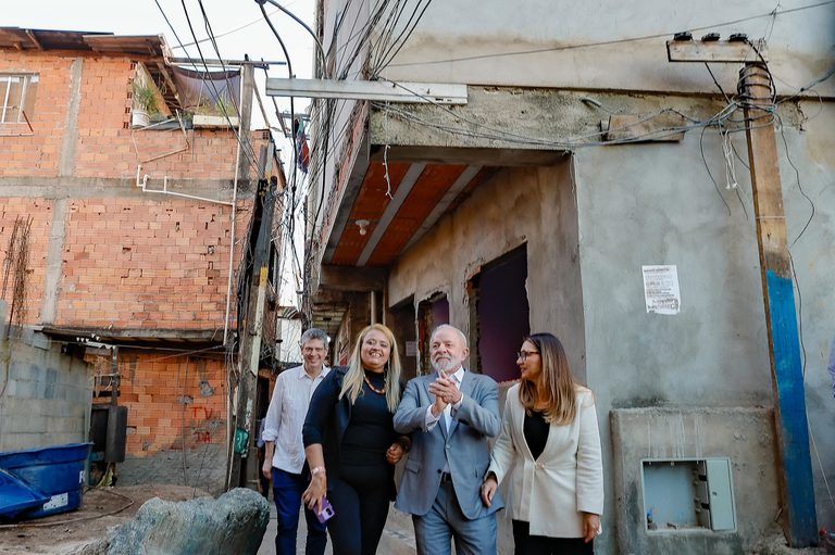 lula_flavia.jpg
