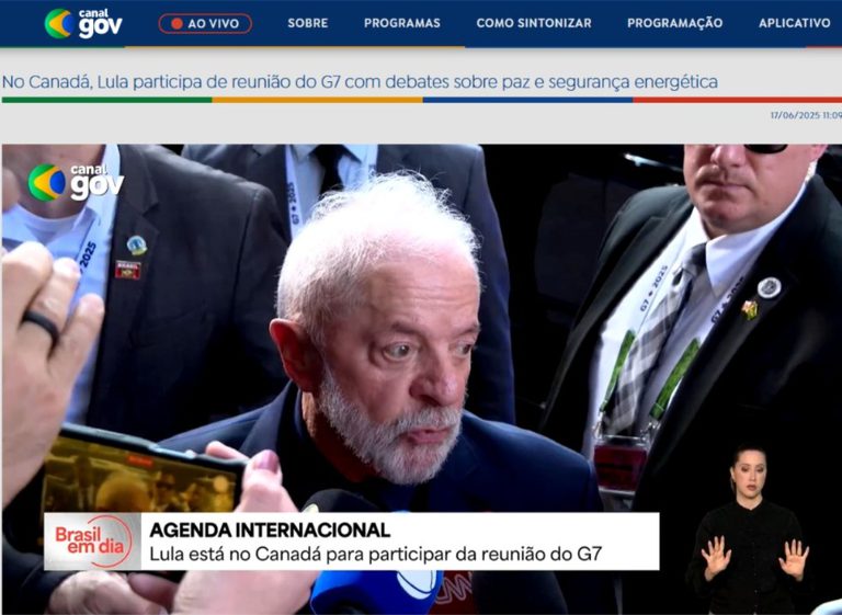 lula_g7.jpeg
