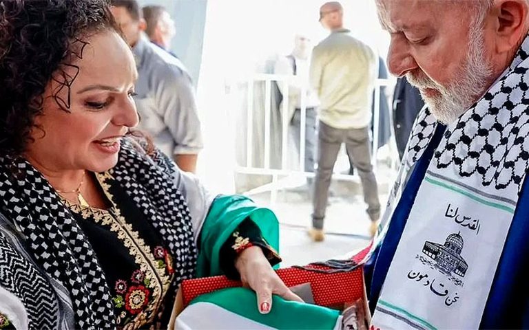 lula_lenco_palestina.jpeg