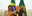 Lula e Marina fortalecem Ibama com aporte extra de R$ 825 mi e novas tecnologias