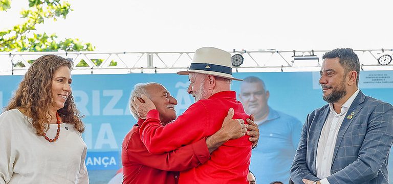 lula_tocantins2.jpg