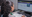 Mais de 2 mil escolas públicas vão receber internet de alta velocidade