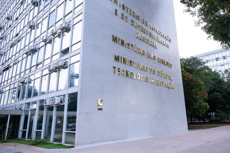 MCTI nomeia 279 novos servidores aprovados no Concurso Nacional Unificado MCTI nomeia 279 novos servidores aprovados no Concurso Nacional Unificado