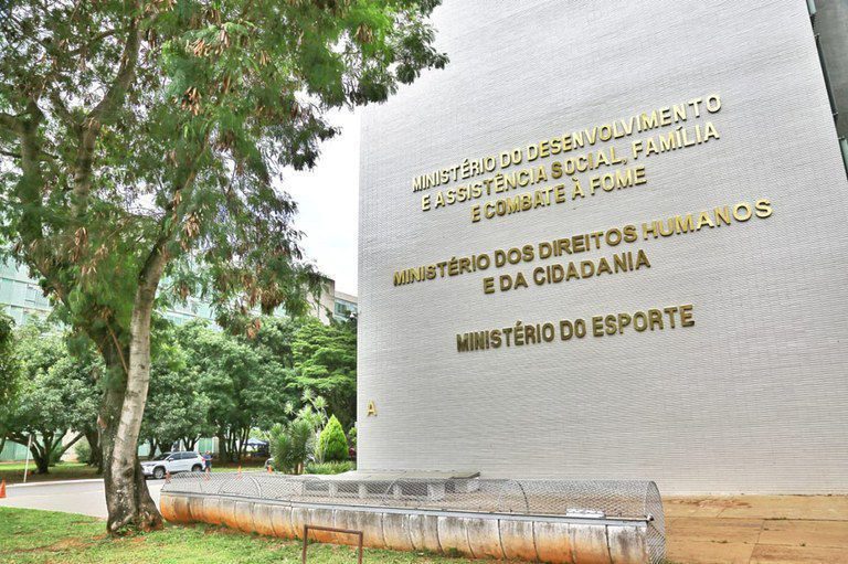 MDS alerta sobre golpes envolvendo certificação CEBAS MDS alerta sobre golpes envolvendo certificação CEBAS