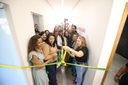 Ministério da Educação inaugura dois Núcleos de Inovação em Goiás
