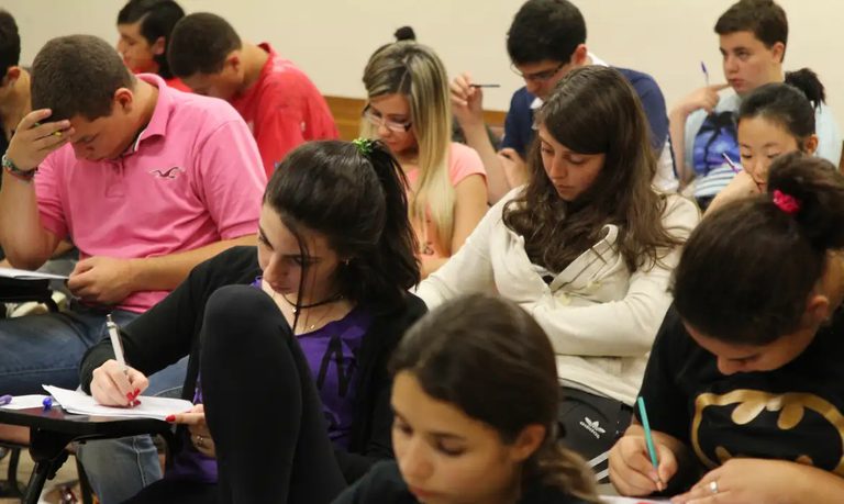 MGI divulga autorização de 2.021 vagas na segunda edição do Concurso Público Nacional Unificado MGI divulga autorização de 2.021 vagas na segunda edição do Concurso Público Nacional Unificado