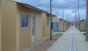 Minha Casa, Minha Vida: novas moradias serão construídas em 15 estados