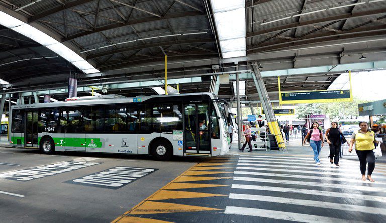 Ministério das Cidades capacita sobre financiamento da mobilidade urbana Ministério das Cidades capacita sobre financiamento da mobilidade urbana
