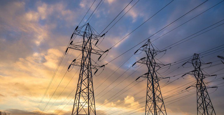 Divulgado calendário de leilões de transmissão de energia elétrica até 2027 Divulgado calendário de leilões de transmissão de energia elétrica até 2027