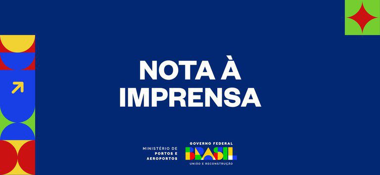 MPor e ANAC solicitam explicações do Governo de Pernambuco após incidente em Fernando de Noronha MPor e ANAC solicitam explicações do Governo de Pernambuco após incidente em Fernando de Noronha