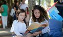 Ministérios da Educação e da Cultura lançam prêmio de incentivo à leitura e à escrita