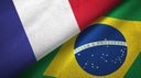 Ministro da comunicações tem agenda em Paris para fortalecer a cooperação no setor digital Ministro da comunicações tem agenda em Paris para fortalecer a cooperação no setor digital