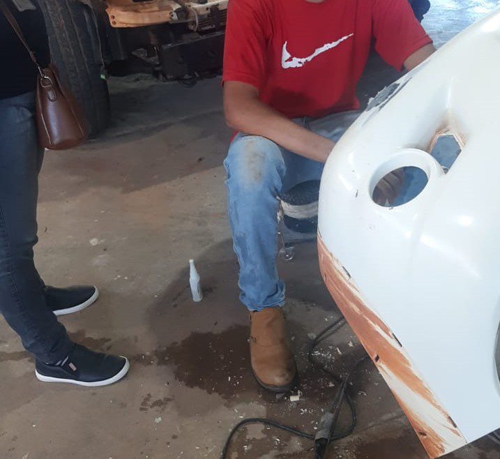 MTE retira 47 adolescentes em situações de trabalho infantil no Mato Grosso do Sul MTE retira 47 adolescentes em situações de trabalho infantil no Mato Grosso do Sul
