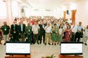 Museu Goeldi contribui com avanços de rede científica na Pan-amazônia