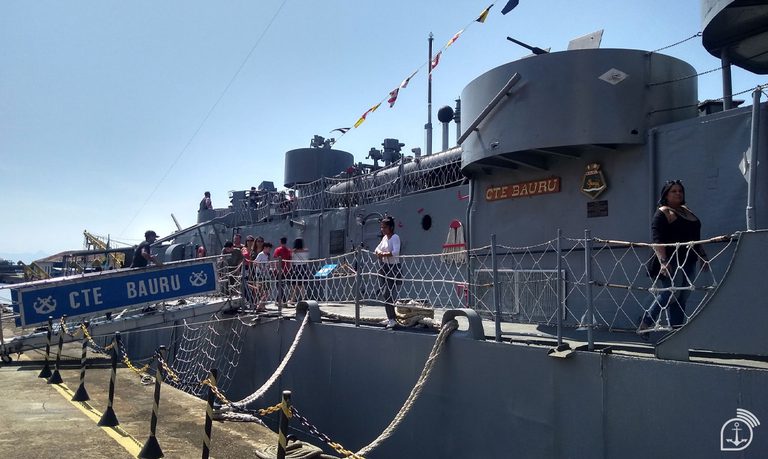 Navio museu 1.jpg Navio museu 1.jpg