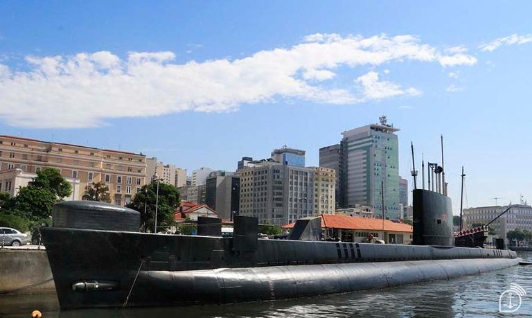 Navio museu 2.jpg Navio museu 2.jpg