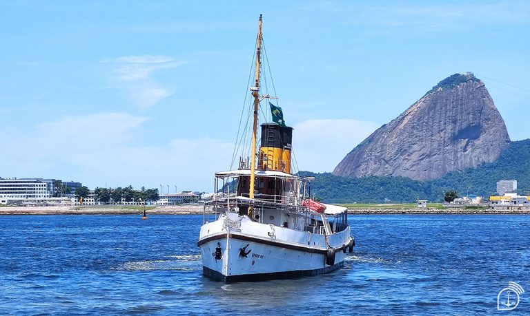 Navio museu 3.jpg