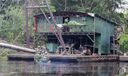 Operação “Ágata Amazônia 2025” causa prejuízo milionário ao crime organizado