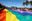 Dia do Orgulho LGBTQIA+: ações do Ministério das Mulheres asseguram visibilidade