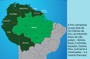 pan amazonia.jpg