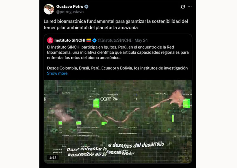 petro no x.jpg