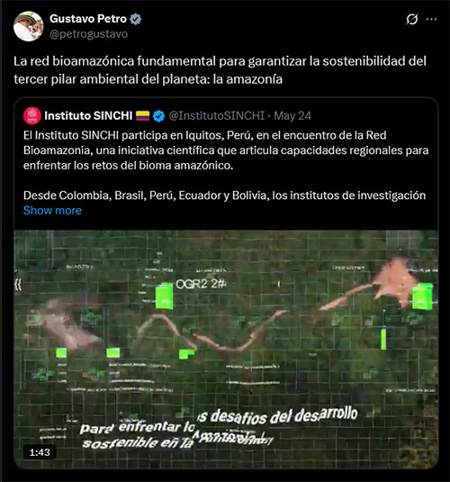 petro no x.jpg