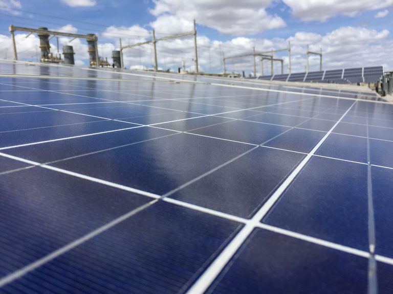 Petrobras, BNDES e Finep lançam edital para gestão em transição energética Petrobras, BNDES e Finep lançam edital para gestão em transição energética