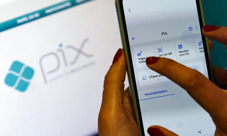Pix Automático começa a valer em 16 de junho. Entenda como funciona Pix Automático começa a valer em 16 de junho. Entenda como funciona