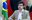 Potencial de crescimento do Brasil pode chegar a 4% ao ano no futuro próximo